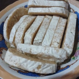 Gambar 1 - Langkah 2